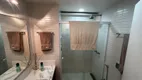 Foto 20 de Apartamento com 3 Quartos à venda, 148m² em Laranjeiras, Rio de Janeiro