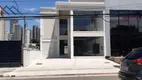 Foto 3 de Ponto Comercial para alugar, 450m² em Moema, São Paulo