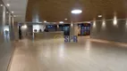 Foto 5 de Sala Comercial à venda, 35m² em Asa Sul, Brasília