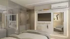 Foto 10 de Apartamento com 3 Quartos à venda, 105m² em Parnamirim, Recife