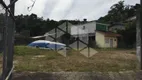 Foto 16 de Lote/Terreno para alugar, 2498m² em Potecas, São José