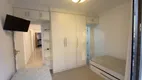 Foto 18 de Apartamento com 4 Quartos para alugar, 140m² em Praia do Forte, Cabo Frio