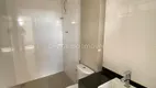 Foto 32 de Casa de Condomínio com 3 Quartos à venda, 430m² em Spina Ville II, Juiz de Fora