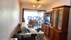 Foto 5 de Apartamento com 3 Quartos à venda, 93m² em Cambuci, São Paulo