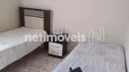 Foto 16 de Apartamento com 2 Quartos à venda, 75m² em Jardim Atlântico, Belo Horizonte