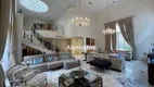Foto 4 de Casa de Condomínio com 6 Quartos para alugar, 960m² em Alphaville, Barueri