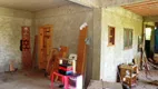 Foto 8 de Casa com 2 Quartos à venda, 230m² em Correas, Petrópolis