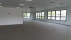 Foto 4 de Sala Comercial com 1 Quarto para alugar, 193m² em Loteamento Alphaville Campinas, Campinas