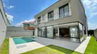 Foto 4 de Casa de Condomínio com 4 Quartos à venda, 398m² em Alphaville Dom Pedro 2, Campinas