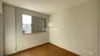 Foto 9 de Apartamento com 2 Quartos à venda, 67m² em Buritis, Belo Horizonte