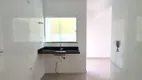 Foto 26 de Casa de Condomínio com 2 Quartos à venda, 69m² em Vila Matilde, São Paulo