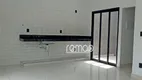 Foto 6 de Casa com 2 Quartos à venda, 65m² em Residencial Palermo, Franca