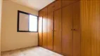 Foto 7 de Apartamento com 2 Quartos à venda, 60m² em Jardim Oriental, São Paulo