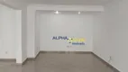 Foto 9 de Sala Comercial para alugar, 60m² em Alphaville Comercial, Barueri