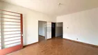 Foto 7 de Casa com 4 Quartos à venda, 207m² em Vila Hortencia, Sorocaba