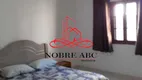 Foto 3 de Sobrado com 2 Quartos à venda, 75m² em Jardim Ipanema, Santo André