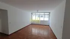 Foto 2 de Apartamento com 3 Quartos à venda, 155m² em Santa Cecília, São Paulo