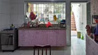 Foto 4 de Sobrado com 3 Quartos à venda, 201m² em Vila Granada, São Paulo