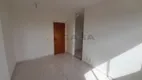 Foto 2 de Apartamento com 2 Quartos à venda, 48m² em Manguinhos, Serra