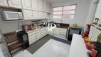 Foto 21 de Apartamento com 3 Quartos à venda, 108m² em Pompeia, Santos