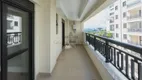 Foto 7 de Apartamento com 2 Quartos à venda, 78m² em Jardim Apolo I, São José dos Campos