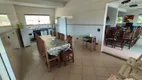 Foto 12 de Casa de Condomínio com 3 Quartos à venda, 384m² em Recanto dos Passaros, Jacareí