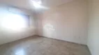 Foto 34 de Casa de Condomínio com 3 Quartos à venda, 136m² em Harmonia, Canoas