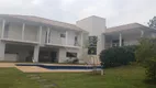 Foto 3 de Casa de Condomínio com 4 Quartos à venda, 692m² em Caguacu, Sorocaba