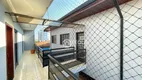 Foto 38 de Casa com 5 Quartos à venda, 550m² em Jardim São Francisco, Santa Bárbara D'Oeste
