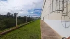 Foto 23 de Galpão/Depósito/Armazém para alugar, 832m² em Eden, Sorocaba