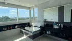 Foto 6 de Casa de Condomínio com 4 Quartos à venda, 446m² em Alphaville, Santana de Parnaíba