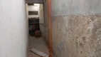 Foto 20 de Casa com 4 Quartos à venda, 200m² em Bussocaba, Osasco