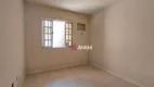 Foto 10 de Casa de Condomínio com 2 Quartos à venda, 56m² em Colubandê, São Gonçalo