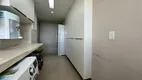 Foto 7 de Apartamento com 3 Quartos à venda, 168m² em Aeroclube, João Pessoa