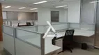 Foto 17 de Sala Comercial à venda, 248m² em Paraíso, São Paulo