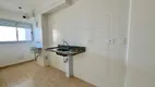 Foto 7 de Apartamento com 2 Quartos à venda, 59m² em Vila Guilhermina, Praia Grande