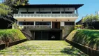 Foto 15 de Casa com 6 Quartos à venda, 641m² em Bandeirantes, Belo Horizonte