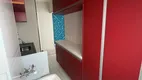 Foto 4 de Apartamento com 2 Quartos à venda, 51m² em Vila Progresso, Itu