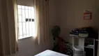 Foto 9 de Apartamento com 2 Quartos à venda, 54m² em Parque São Francisco, Ferraz de Vasconcelos