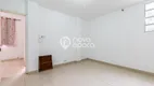 Foto 30 de Apartamento com 3 Quartos à venda, 103m² em Cachambi, Rio de Janeiro