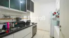 Foto 6 de Apartamento com 2 Quartos à venda, 89m² em Nova Redentora, São José do Rio Preto