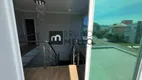 Foto 61 de Casa de Condomínio com 4 Quartos para alugar, 290m² em Campeche, Florianópolis