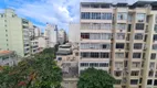 Foto 24 de Apartamento com 1 Quarto à venda, 33m² em Copacabana, Rio de Janeiro