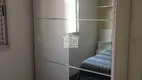 Foto 15 de Apartamento com 2 Quartos à venda, 49m² em Jardim Vila Formosa, São Paulo