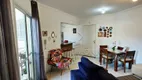 Foto 3 de Apartamento com 2 Quartos à venda, 52m² em Jardim Pagliato, Sorocaba