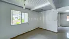 Foto 5 de Casa com 3 Quartos para alugar, 100m² em Centro, Passo Fundo