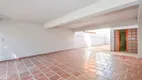 Foto 18 de Casa com 3 Quartos à venda, 360m² em Mercês, Curitiba