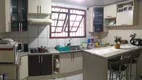 Foto 3 de Casa com 3 Quartos à venda, 134m² em Cohab Leste, Campo Bom