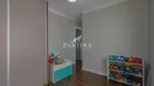 Foto 37 de Sobrado com 3 Quartos à venda, 192m² em Vila Metalurgica, Santo André