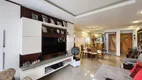Foto 5 de Apartamento com 4 Quartos à venda, 123m² em Canto, Florianópolis